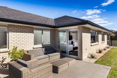 Photo of property in 26 Te Whariki Street, Marshland, Christchurch, 8083