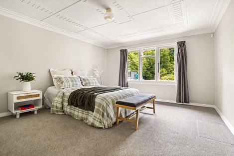 Photo of property in 2 Rona Street, Saint Kilda, Dunedin, 9012