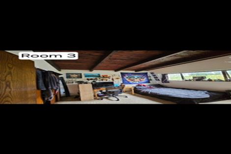 Photo of property in 43a Clifton Road, Hauraki, Auckland, 0622