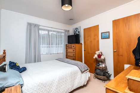 Photo of property in 60 Erris Street, Johnsonville, Wellington, 6037