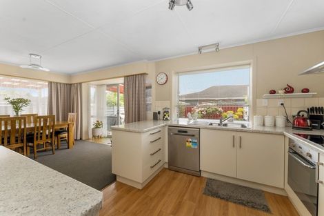 Photo of property in 3 Hollis Place, Brightwater, 7022