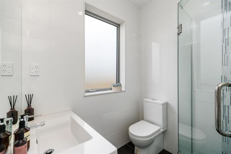 Photo of property in 106 Colonial Drive, Silverdale, 0932