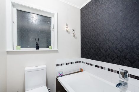 Photo of property in 188 Wellington Road, Wainuiomata, Lower Hutt, 5014