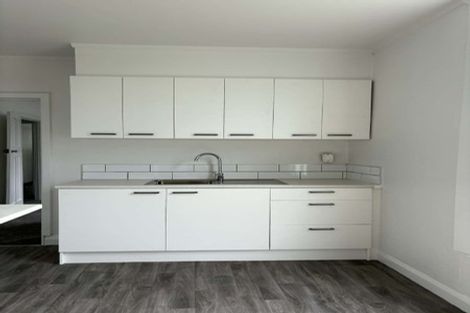 Photo of property in 27 Totara Street, Waipukurau, 4200