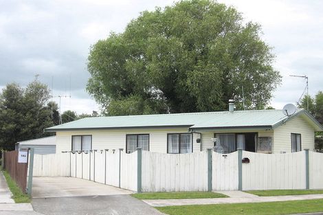 Photo of property in 14 Shelley Street, Leamington, Cambridge, 3432