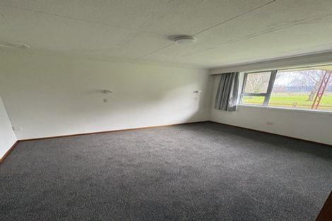 Photo of property in 76 Miller Road, Momona, Outram, 9073