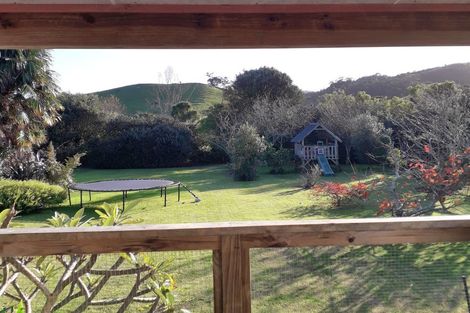 Photo of property in 17 Pumpkin Flat Road, Kuaotunu, Whitianga, 3592