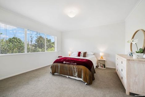 Photo of property in 14 Cornell Court, Albany, Auckland, 0632