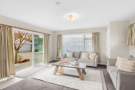 Photo of property in 41 Leverett Place, North New Brighton, Christchurch, 8083