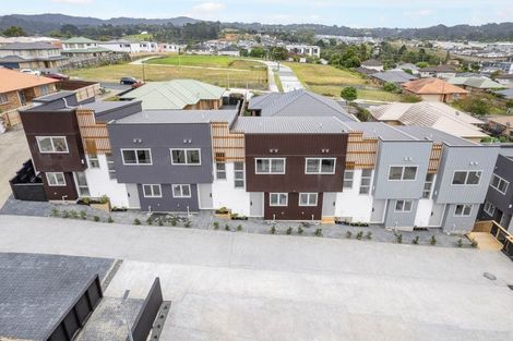 Photo of property in 24 Mili Way, Ranui, Auckland, 0612