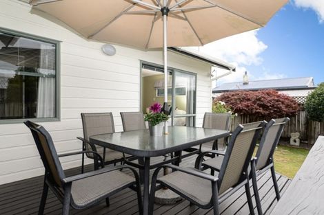 Photo of property in 45a Blackburn Street, Frankton, Hamilton, 3204