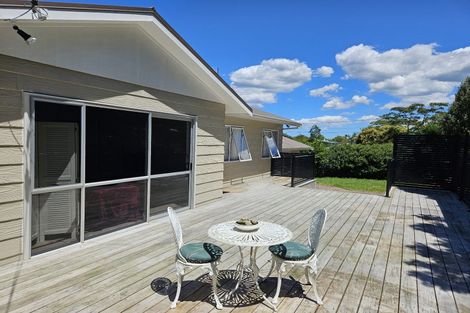 Photo of property in 17 Brandon Road, Manly, Whangaparaoa, 0930