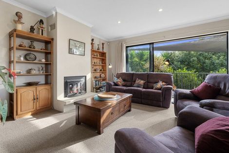Photo of property in 24 Montana Drive, Pyes Pa, Tauranga, 3112