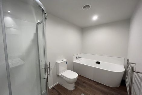 Photo of property in 15 Jacks Landing Drive, Hamilton Lake, Hamilton, 3204