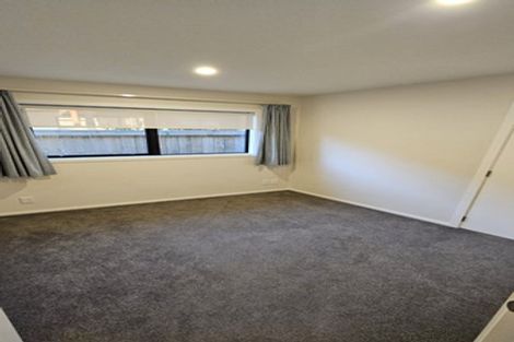 Photo of property in 16a James Street, Plimmerton, Porirua, 5026