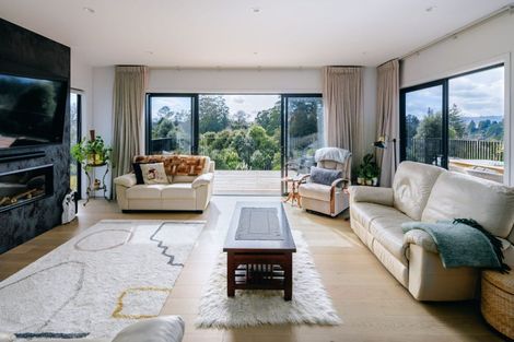 Photo of property in 31 Lakewood Lane, Cambridge, 3434