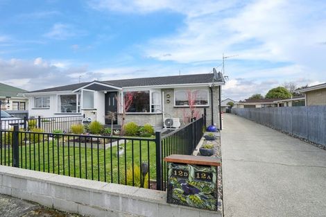 Photo of property in 12a Antrim Street, Windsor, Invercargill, 9810