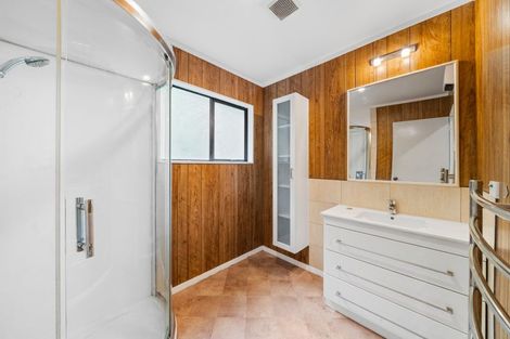 Photo of property in 44 Ngahere Street, Stokes Valley, Lower Hutt, 5019