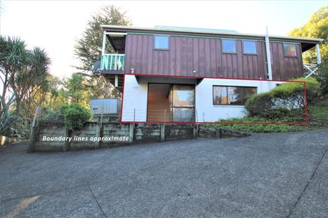 Photo of property in 82d Verbena Road, Birkdale, Auckland, 0626