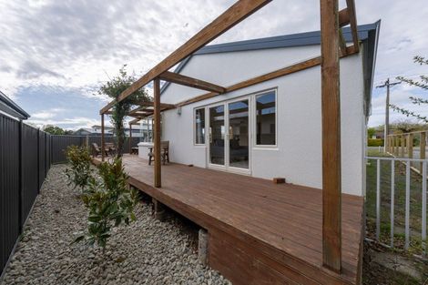 Photo of property in 27b Mckerrow Street, Te Anau, 9600
