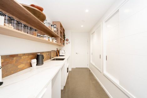 Photo of property in 375 Herbert Street, Windsor, Invercargill, 9810