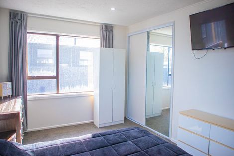 Photo of property in 131 Wales Street, Halswell, Christchurch, 8025