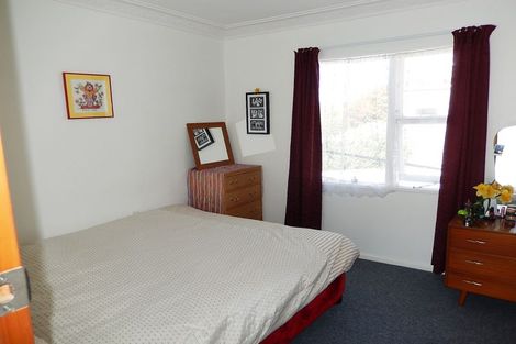 Photo of property in 7 Royal Terrace, Oamaru, 9400