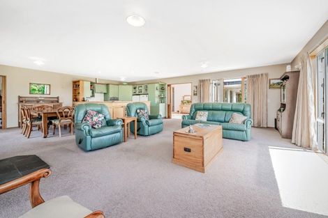 Photo of property in 777 Ellesmere Road, Lincoln, Christchurch, 7672