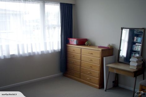 Photo of property in 39 Hoffman Street, Hokitika, 7810