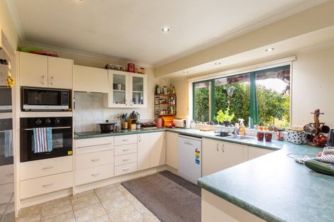 Photo of property in 356 Matamau Ormondville Road, Matamau, Dannevirke, 4977