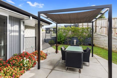 Photo of property in 159 Sapphire Drive, Hairini, Tauranga, 3112