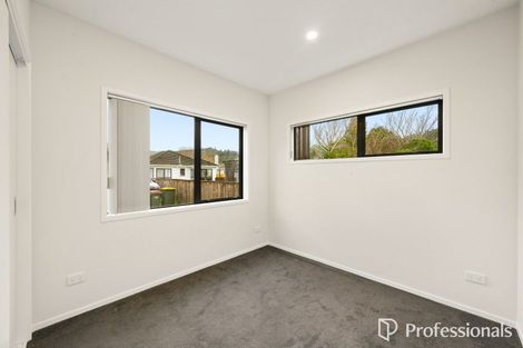 Photo of property in 15a Burden Avenue, Wainuiomata, Lower Hutt, 5014