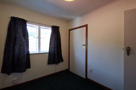 Photo of property in 10-12 Lavaud Street, Berhampore, Wellington, 6023
