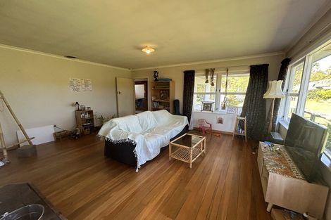 Photo of property in 6 Seaton Valley Road, Mapua, Upper Moutere, 7173