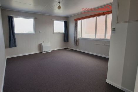 Photo of property in 4/34 Antrim Street, Windsor, Invercargill, 9810