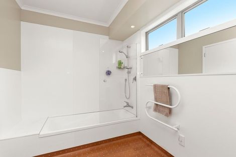 Photo of property in 104 Waerenga Road, Te Kauwhata, 3710