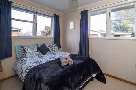 Photo of property in 126 Kermode Street, Ashburton, 7700