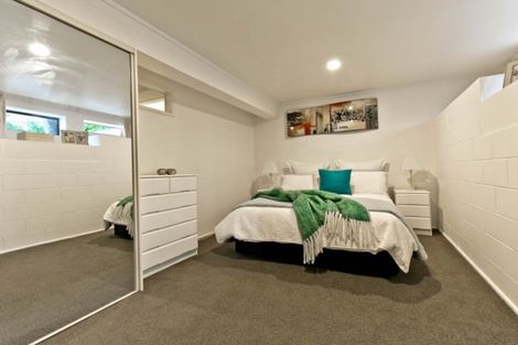 Photo of property in 11 Park Rise, Campbells Bay, Auckland, 0630