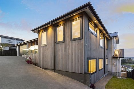 Photo of property in 50 Wainui Road, Silverdale, 0932