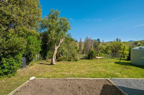 Photo of property in 55 Kekerengu Road, Kekerengu, Kaikoura, 7274