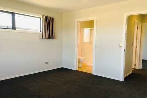 Photo of property in 12 Ormond Road, Lincoln, 7608