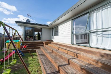Photo of property in 5a Fairley Road, Lynmore, Rotorua, 3010
