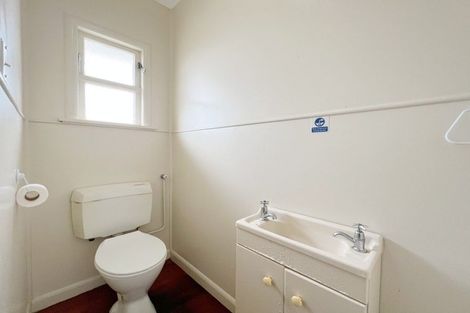 Photo of property in 4 Pembroke Lane, Hamilton Lake, Hamilton, 3204