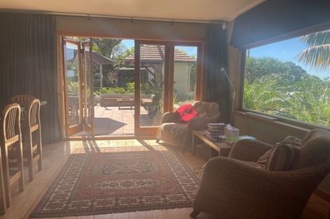 Photo of property in 55 Harvey Street, Tauranga South, Tauranga, 3112