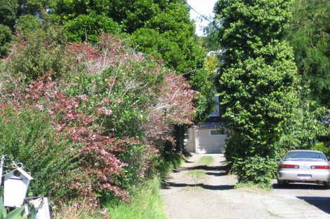 Photo of property in 1/9 Kia Ora Road, Beach Haven, Auckland, 0626