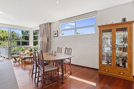 Photo of property in 20a Mount Avenue, Pauanui, Hikuai, 3579