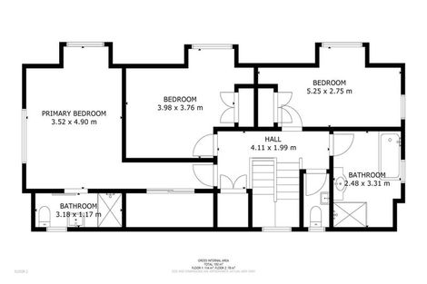 Photo of property in 9b Goya Place, Bishopdale, Christchurch, 8051