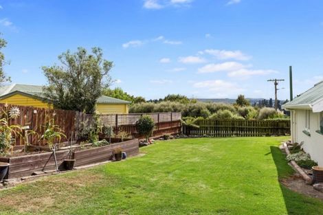 Photo of property in 23 Denham Terrace, Waikari, 7420