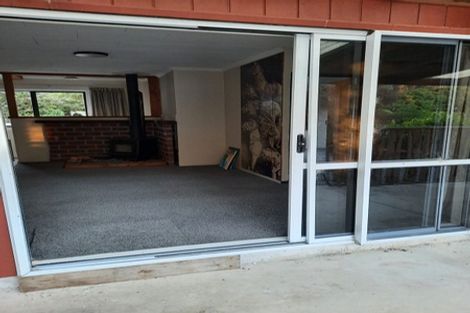 Photo of property in 719 Moonshine Hill Road, Moonshine Valley, Porirua, 5381