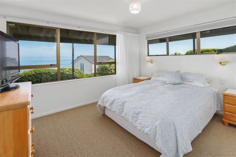 Photo of property in 42 Britannia Heights, Stepneyville, Nelson, 7010